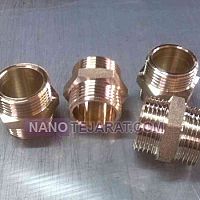 مغزی کلکتور مغزی کلکتور